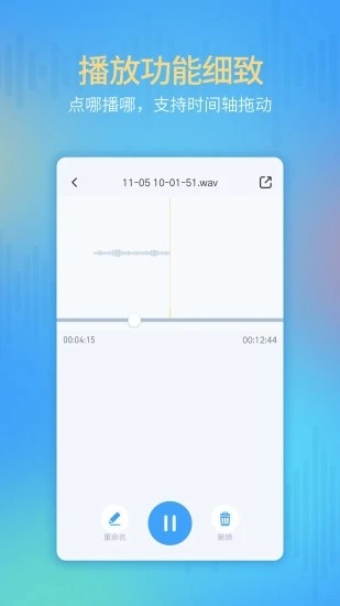 ͨ¼app