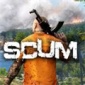 scumϷİ-scumĺ°