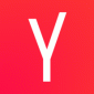 ˹yandexվصַ-˹yandexش