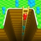 ڿ޽Ұ_ڿϷѰV1.0.0