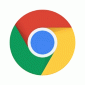 googleʰַ׿_ȸʰֻV99.0.4844