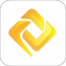 ͨapp-ͨƽ̨v8.0.5 