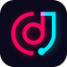酷狗dj音乐下载-酷狗dj app下载v1.1.7 安卓版