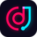 ṷdj-ṷdj appv1.1.7 