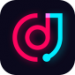 ṷdj-ṷdj appv1.1.7 ׿