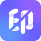 Ƶȥˮӡ°-Ƶȥˮӡappv1.0.6 ׿