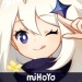 ԭʥٻϷذװ ԭʥ