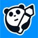 熊猫绘画社区版app免费下载 熊猫绘画社区版app官方版v1.02