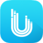 uuѰذװ uuapp׿ֻv1.09