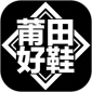 Ьapp-Ьƽ̨v1.8.1 ׿