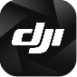 djlMimoApp-djl mimov1.8.4 ׿ٷ°