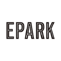 epark칫-epark appv2.17.0 ׿