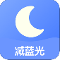 С-Сappv1.5.3 ׿