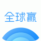 ȫӮapp-ȫӮ°v1.3.24 ׿