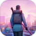 ҵˮϷ ҵˮԴv3.8