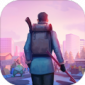 ҵˮϷ ҵˮԴv3.8