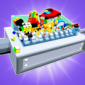 ԿɷϷħİ ԿɷϷСװv1.1.0