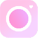 SoftPink氲׿app_SoftPink˾׿V2.0.1