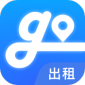 ڳг˾appٷ_ڳг°V6.3.0