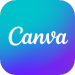 canvaذװ-canvaٷv2.186.