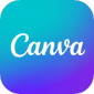 canvaذװ-canvaٷv2.186.0 ׿