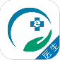 ҽƴѧڶҽԺҽ-ҽƴѧڶҽԺҽv3.10.49 ׿