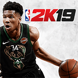 nba2k19޽Ұ-nba2k19޽Ұİv52.0.1 ׿