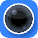 ҹ-ҹֻv2.2.4 ׿