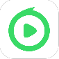 ӹappذװ-ӹֻv6.16.2.16 ׿