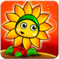 սʬϷİ սʬϷ׿ֻv1.1.5.4 ׿