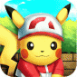 ԾϷƽBan ԾϷ޵б̬v1.0.6