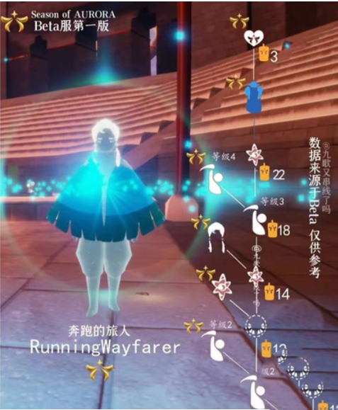 ⼾һͼһ