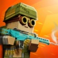 սģȫӵ_սģֻV1.0.9