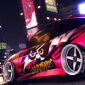 İ޽_ƽBanV1.0.3