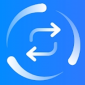 תʦֻapp׿_תʦ°V1.1