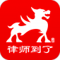 ʦapp-ʦ˹ٷ(Ϊ)v4.5.4 ׿