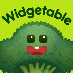 widgetableİ-widgetableСv1.0 ׿棨δߣ