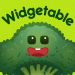 widgetableİ-widgetable