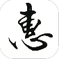 ݷ鷨-ݷ鷨appv1.0.0 ׿