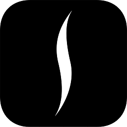 sephora app-sephora˿ܽv7.30.1 ׿