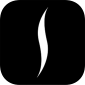 sephora app-sephora˿ܽv7.30.1 ׿