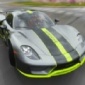 ʱ911GTϷ ʱ911GTϷްv1.02