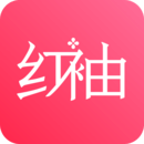 app⸶Ѱ appϰ汾v4.1