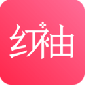 app⸶Ѱ appϰ汾v4.1