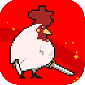 BOSS¼ٷ_BOSSϷذ׿V2.02