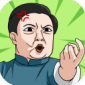 ļ°氲׿_ļϷֻV1.0.0
