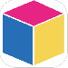 ٱװٷ-ٱװappv2.1.4 