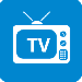 ˮtvذװ-ˮtvֱv6.1.0 ׿ٷ