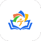 appذװ-ƽ̨appv6.5.40.1 ׿
