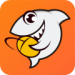 appӰذ׿ app׿ֻ°2023